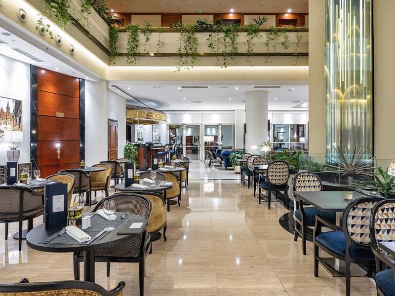 2D06BE3046829C792F18962439F783AD