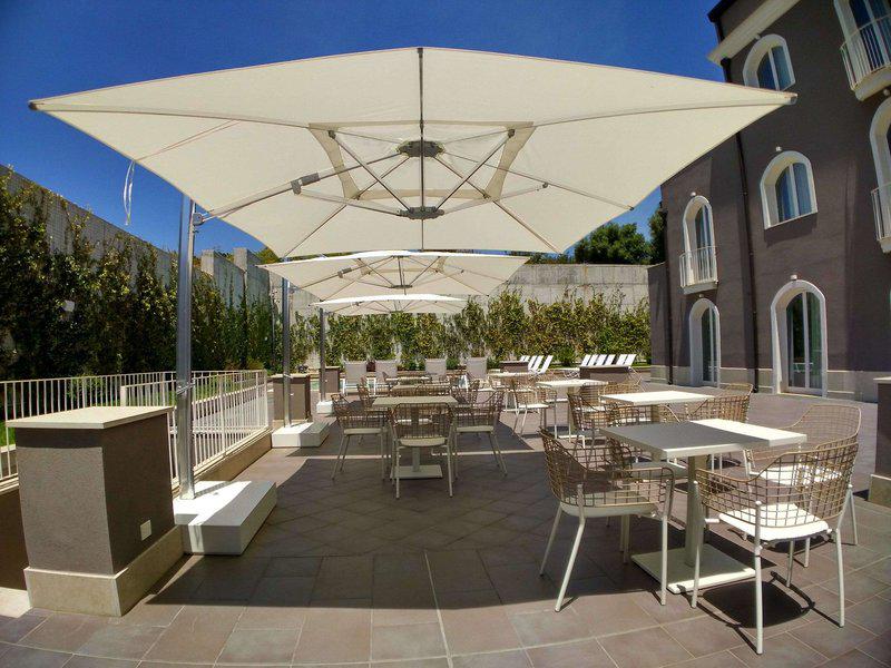 79561B29C26FF3852D5233CD67424CAF