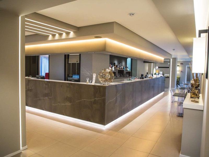 80E9BB955EE090B951B85FB21D135C16