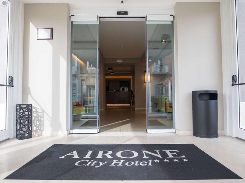 8998E490ED8F2401756E86BB99ACEED7