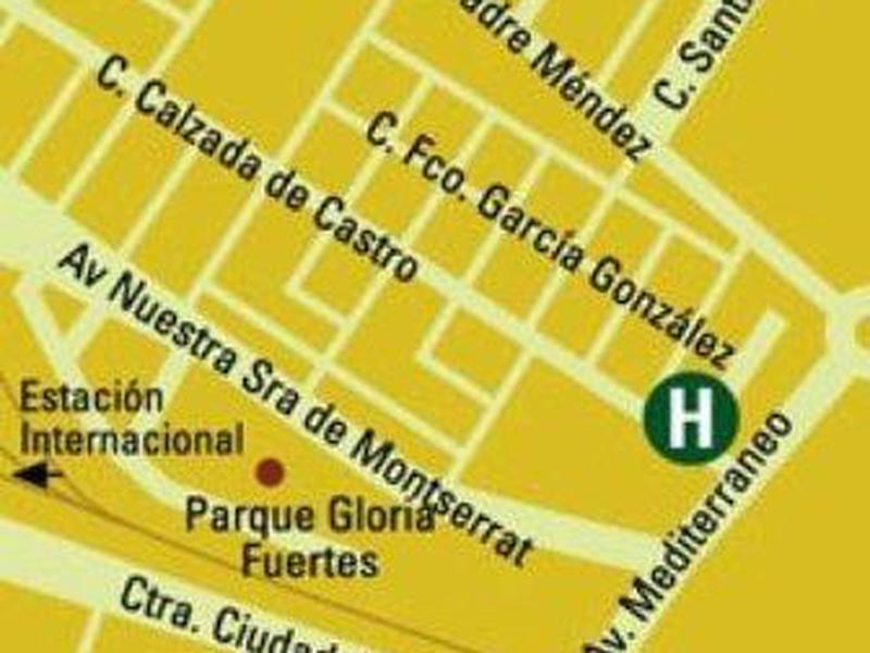 6D4D4BA1783D9AD9F5991FFD80F09551