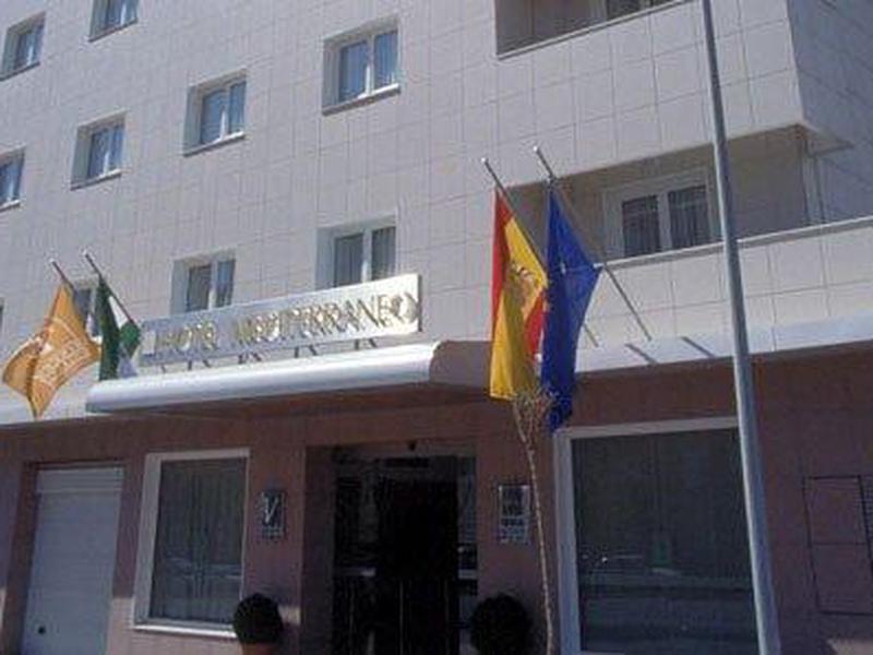 6A3D961A10C9082F9FCBA701DB2CFCDB