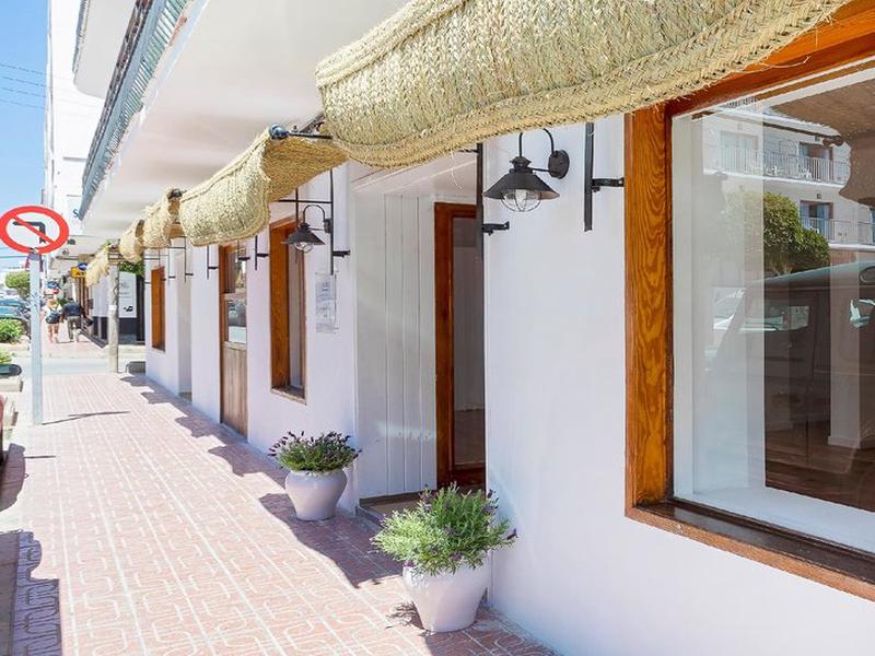 DB80903FCE4124D45C678D38BAA66896