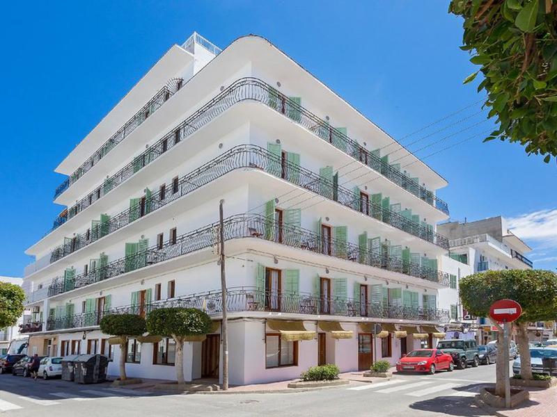 802E74FA0DD178ACB51053DD15B2909E