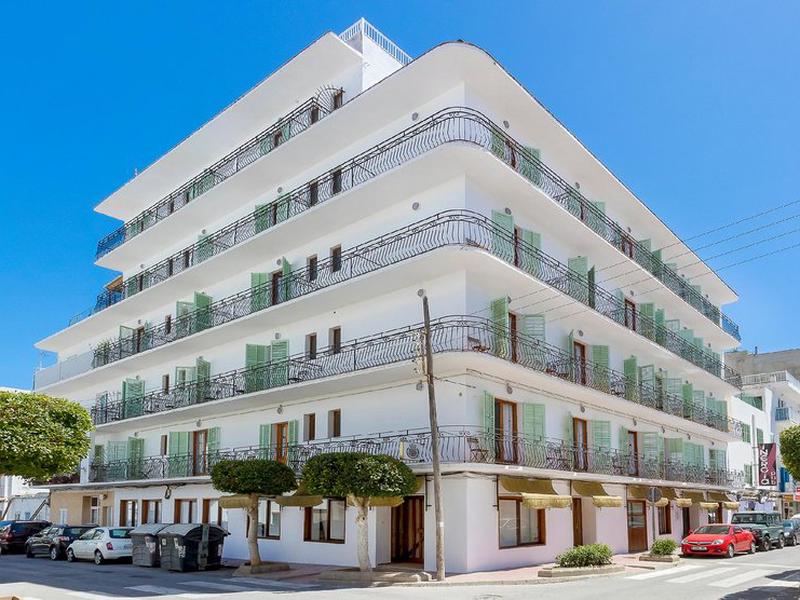 0B49A24C0F85DC617D0B70875309035C