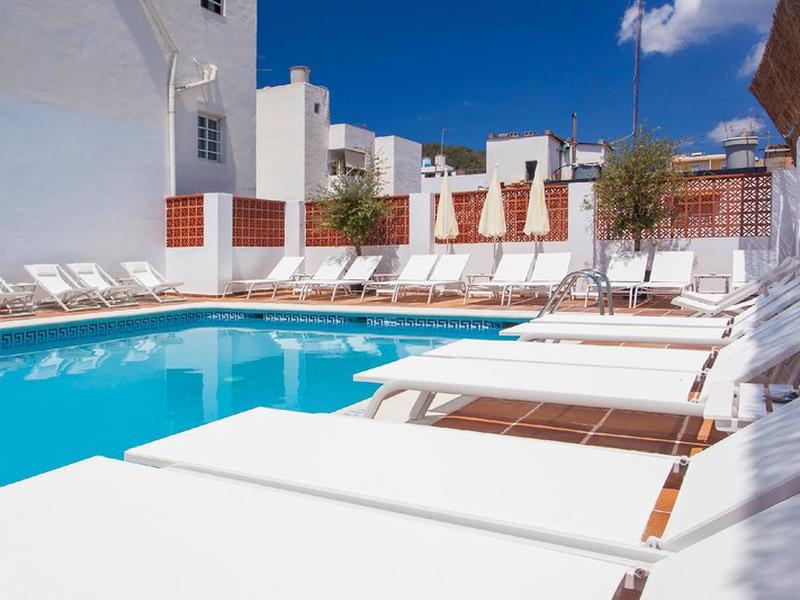 FEFFE399F51F5B9192EF2A159E966826