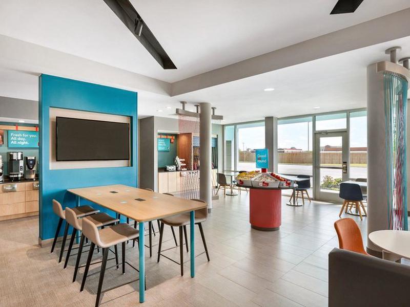 2AA61600EF67D005087B0B169B91AFAC