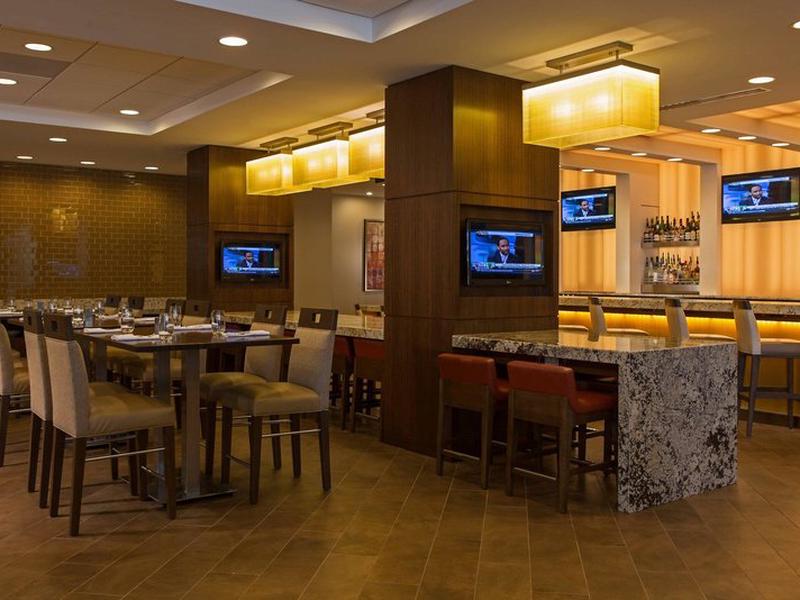 2EA60568607A54A83A7F4508AD17A38C