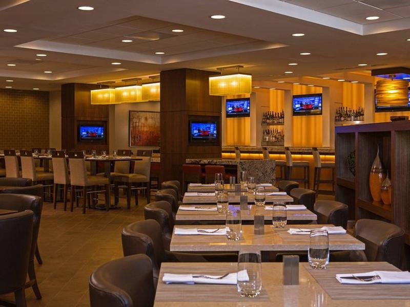 D43D286DBD9BFC483B830ABBB024C40B