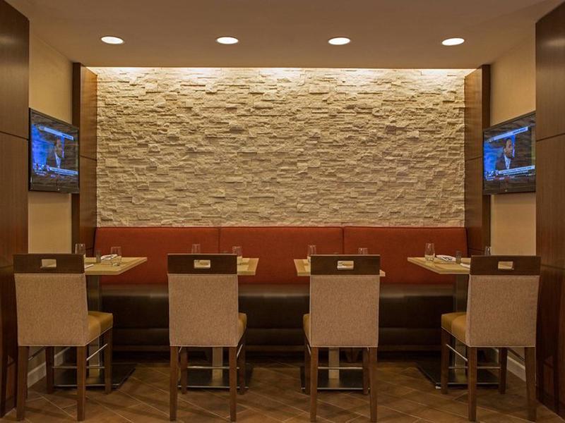 8B198DD4F8D4F57C6E2E4E5BA568D8E2