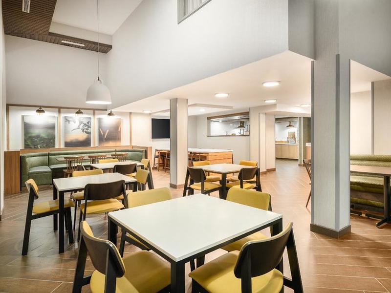 CEE43B6DC86D464FF54EE50283042C72