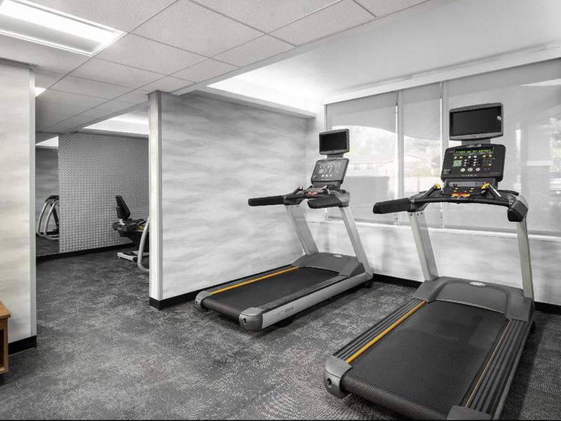 C72CDF3970FEC6056B98701A6917A1DE