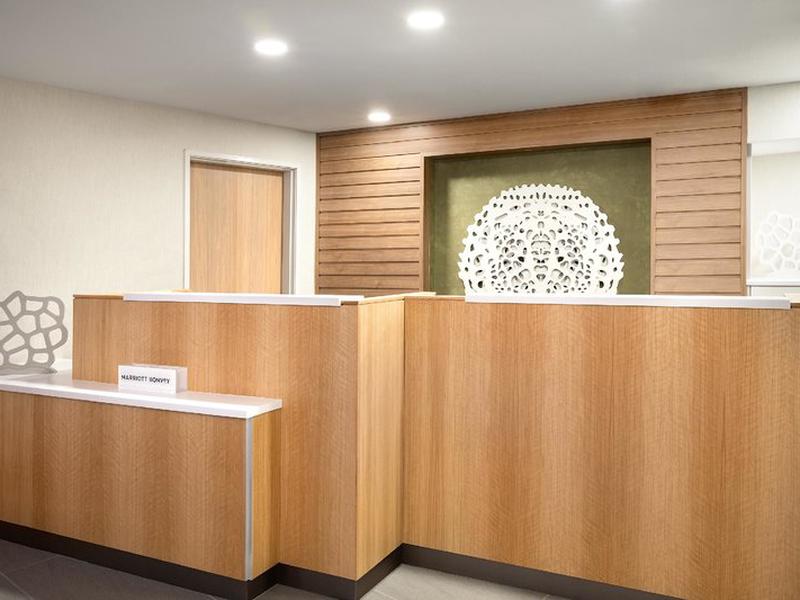 2F759A8298E8F05AEC437DEF5EC04DE6