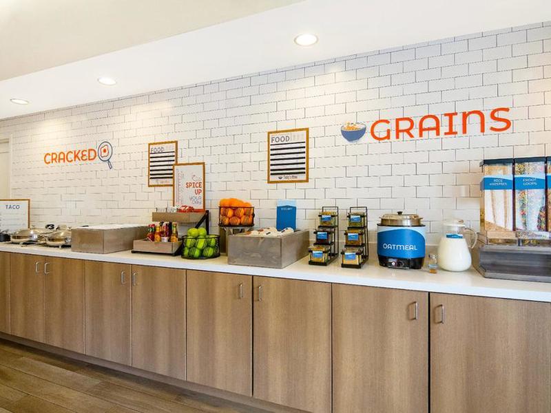 A0047326516544B74F33CC3148B3A4AC