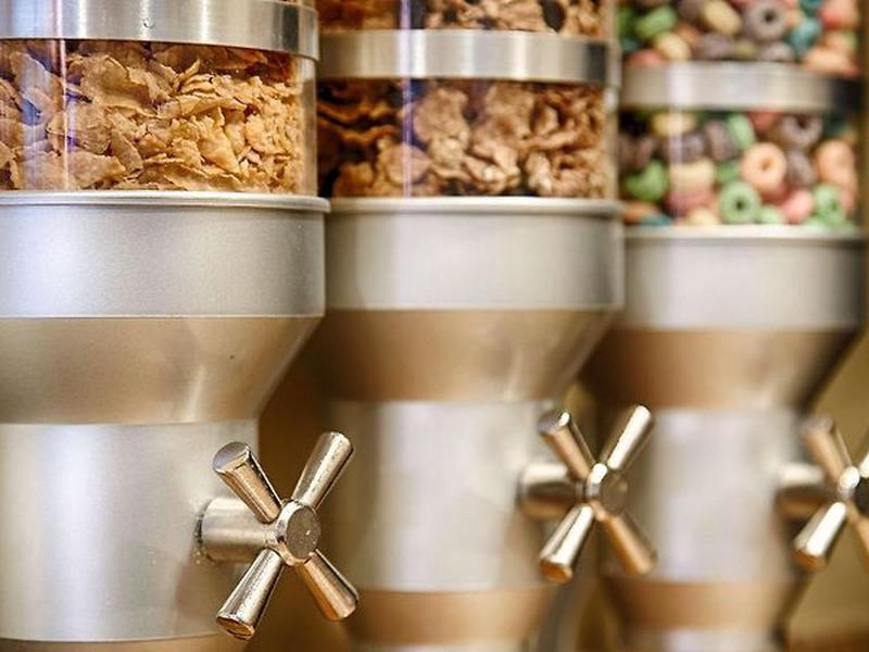 E3B7FA8FE5D0780EF56E789E24EFB52C