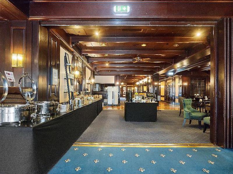 28C744A4D6473F14873EA0008653E199