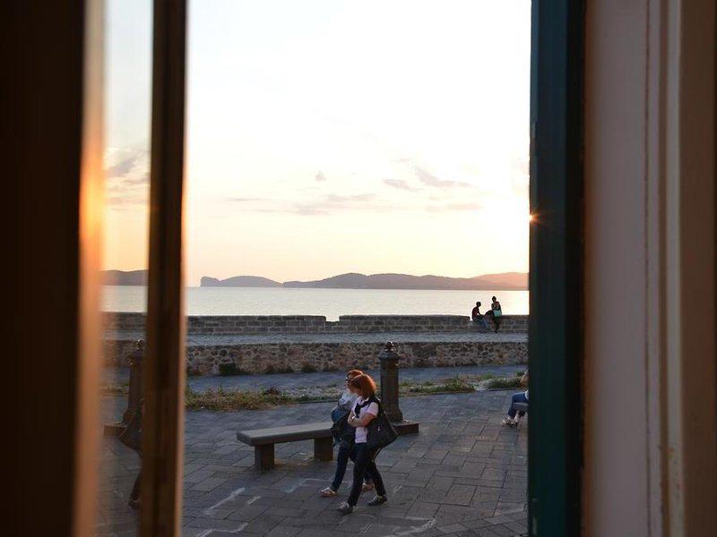 393F4B07D809BE7A4C66B74DB919A792