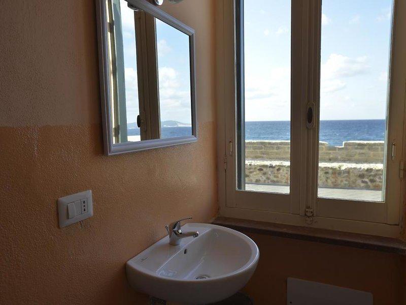 3C63BF741362FF3974C70728FB2436D4