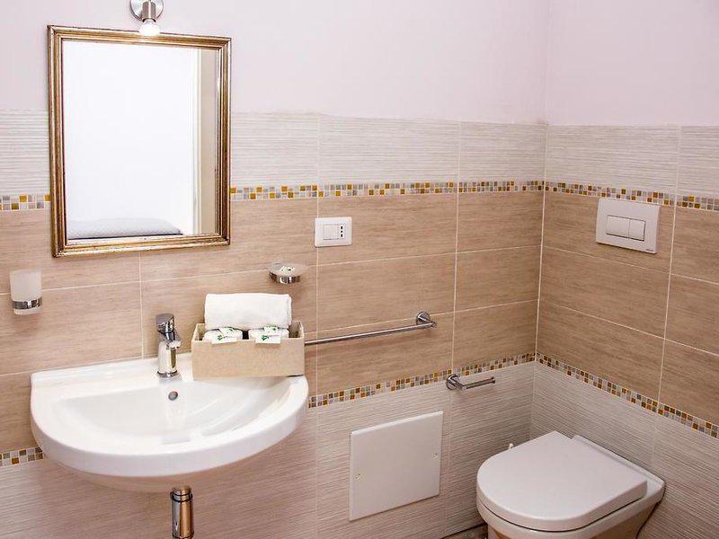 D1BFB644C9F4857CFB0EB4C9DC0B22C9