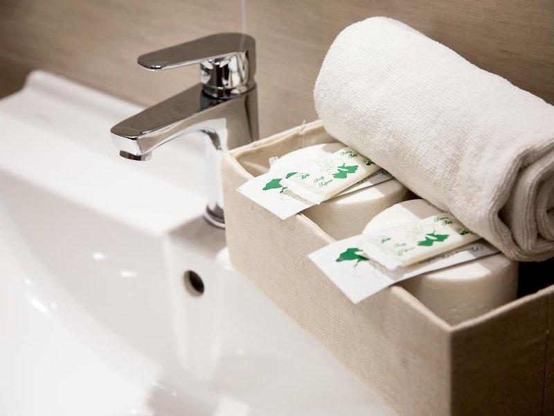 26DFAED840561FDFB9695C20C16008AC