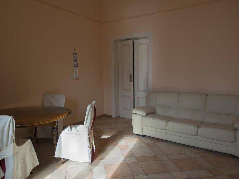 FCD431C440EE64B7DD3176535B187AA1