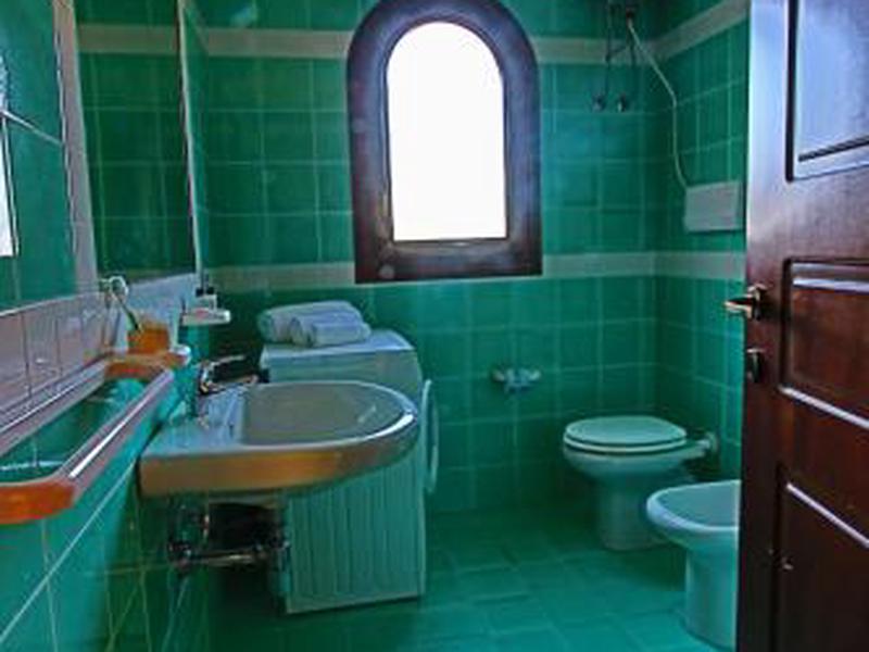 3A3E56A0232B77345EF7CD6F94119B4F