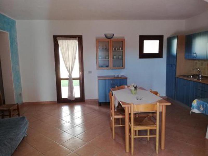 A3B4D3F001AAE03A232020B3EC66E0FB