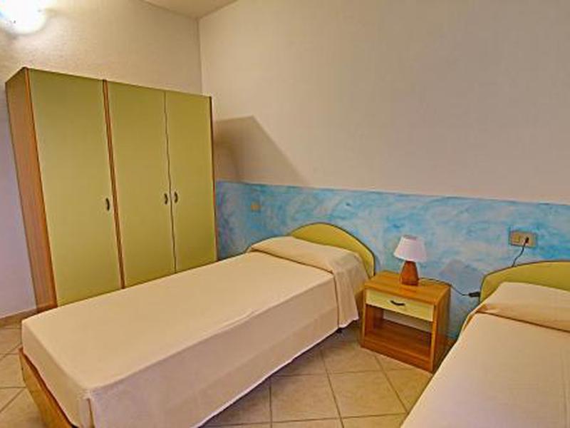 D67142051C3138F6369223F38C2F99A5