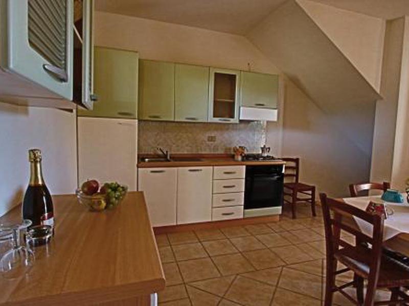 CCCA9483232304E8C07643989DDEE88B