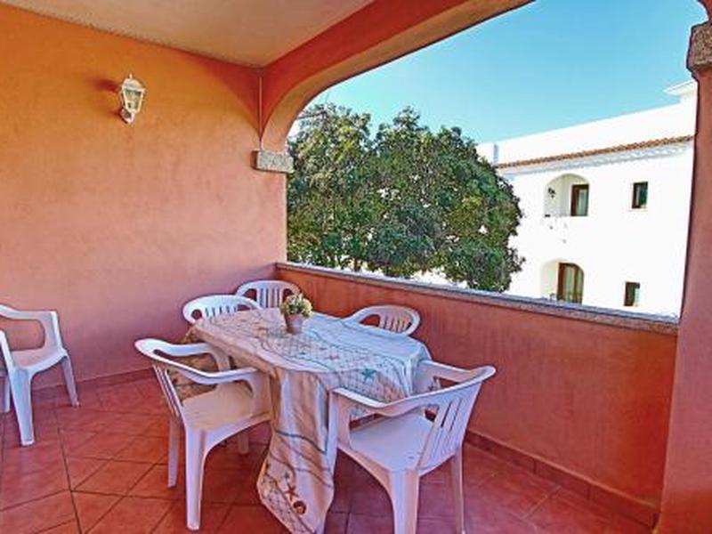 69E3ADCBF13DE18EF41DFBC50A8AA4BC