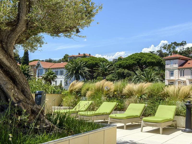 B17A16FF258EA12516DE8DF7702246B0