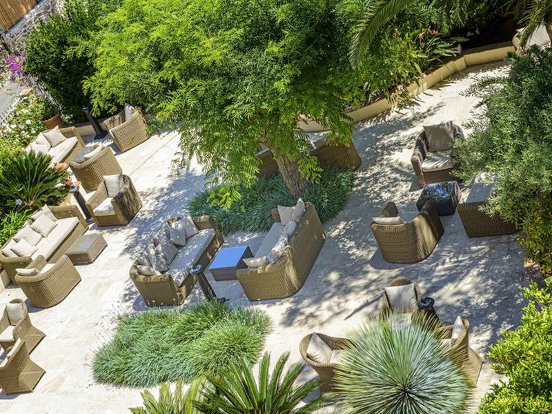 4DF8A5045CB69189BB699D1466F48B86