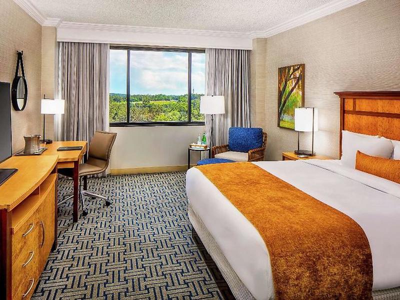 7FF2CA4C9AE147E33317FD2BB390E10B