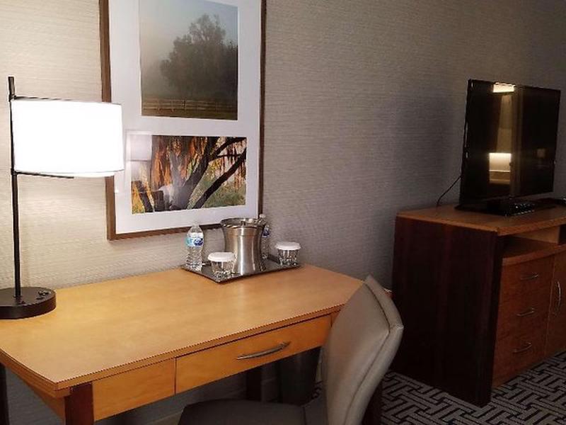 4F08359D6918DFB06AF066F773E1E779