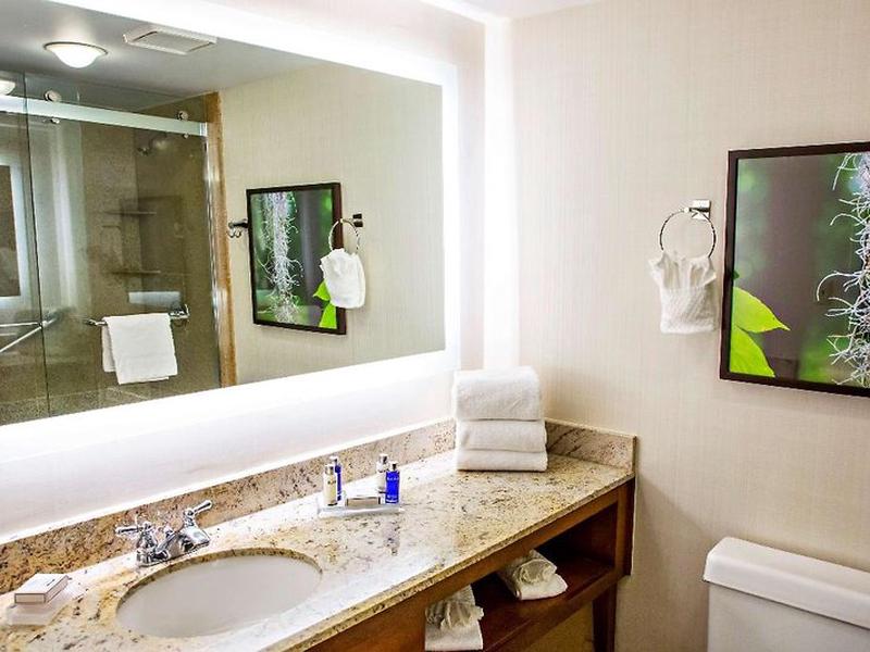 AB39EF2121D5EFD42346DCA8DCF8A5CF