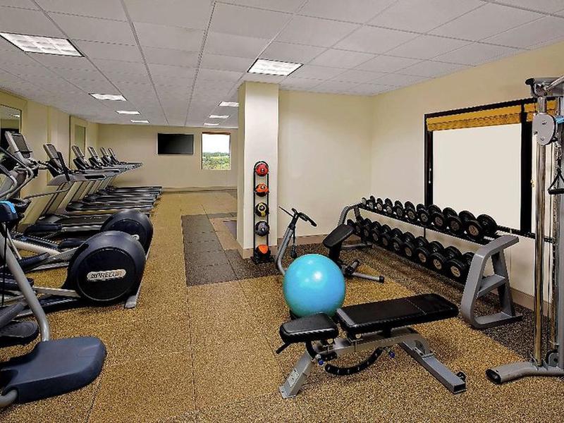 D2BA56A1F22D6B7AD6BE314494DA1330