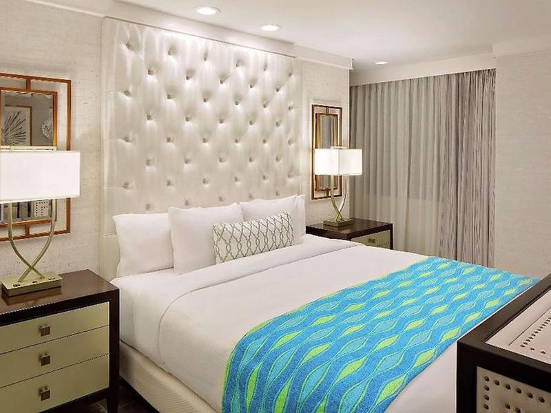 6BD3F7A24C45CD49A54EB09DE27B92A3