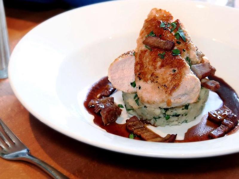 8699D3C2E44BED9F9755858BA0DBE6EB