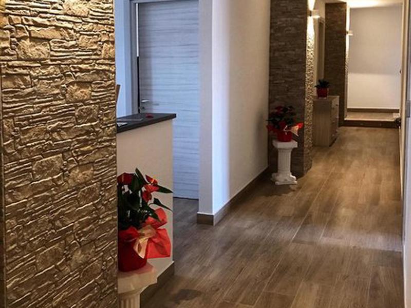 EE0F92E4FB09D03695C3326B4E0ED2C6