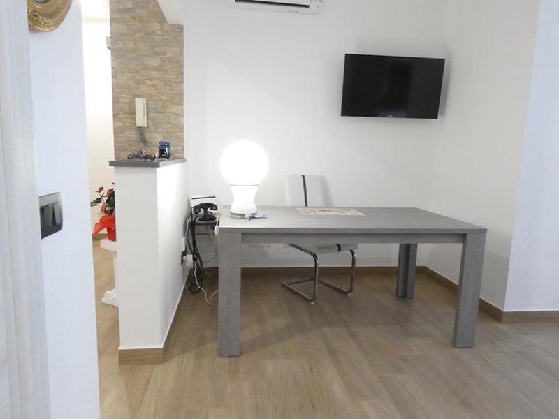 06FC773840AAB7713E2D6B23140CCE34