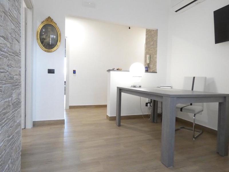 82CD20CECC91B15515FF57D79C1ABA97