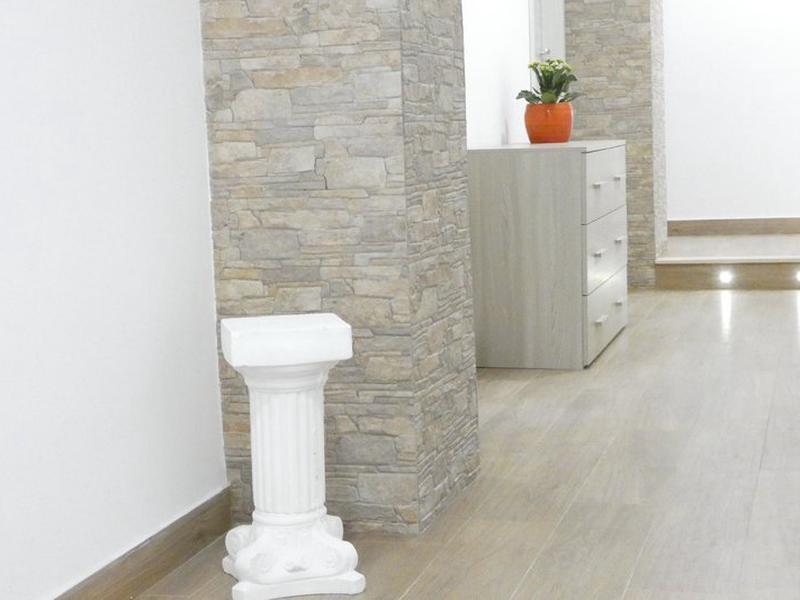 915BEB69CEAC4F75F49D4D1C1C88CDD4