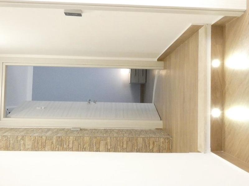 FB66FD525DC26F44266F366748721E1E