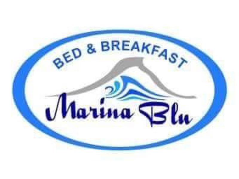 05A521B14FF8C324B07A195D8C77D630