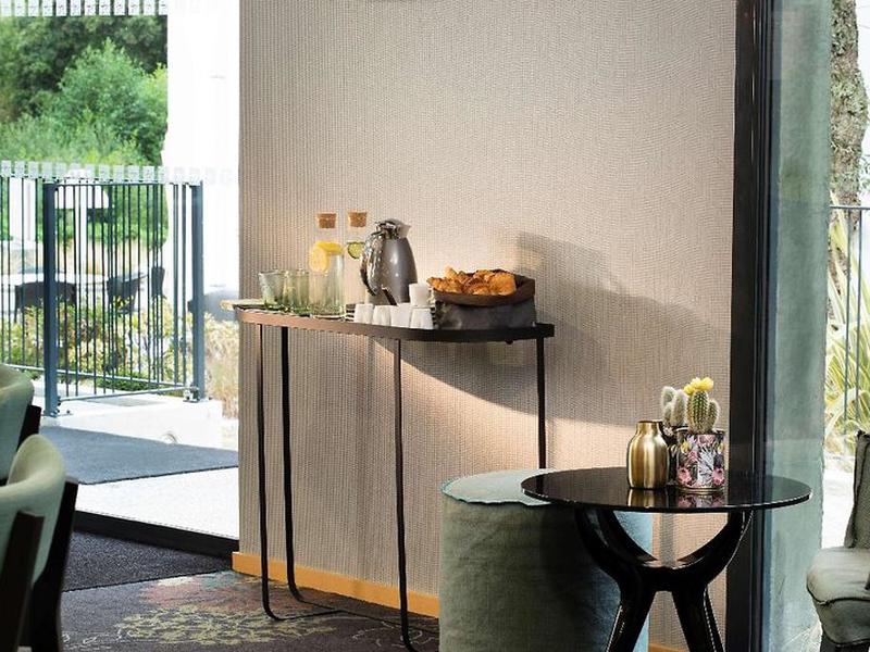 F9E168E11E27B7928FAAE69E1AA6A68D