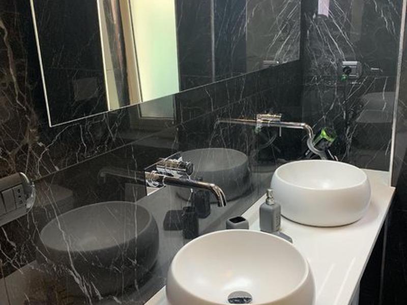 C203D60A6DC189012B1F0506D8DB0E25