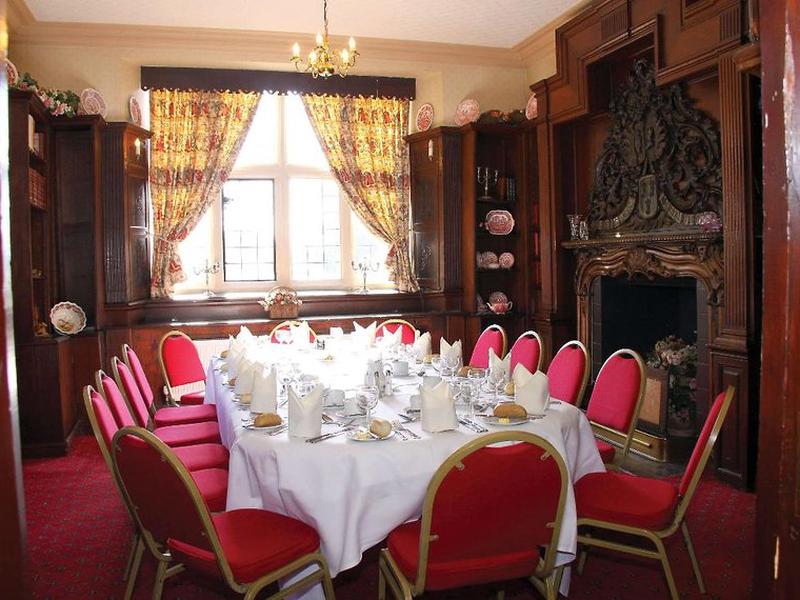 485E9AD1F476D00696BFCEA92919CFEB