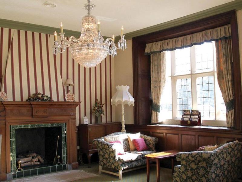 1C2236D85A6B90CD308AB4E79E26E9EB