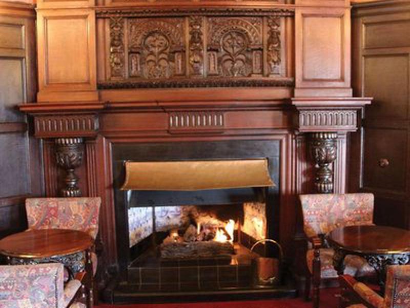 5BF72FE2E88AF8273253A580EA731D97