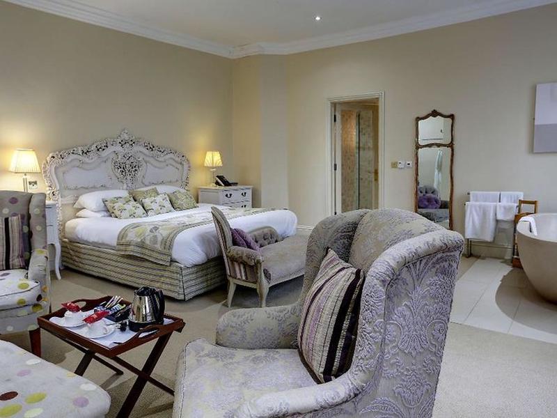 E1119CBAC00885BF029B3E11ABEEE122